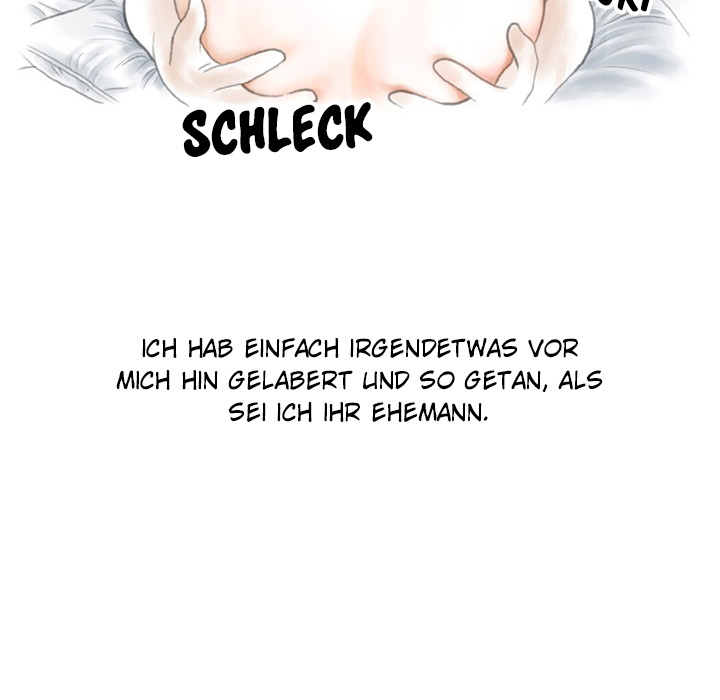 Second Gossip - episode 12 - 41