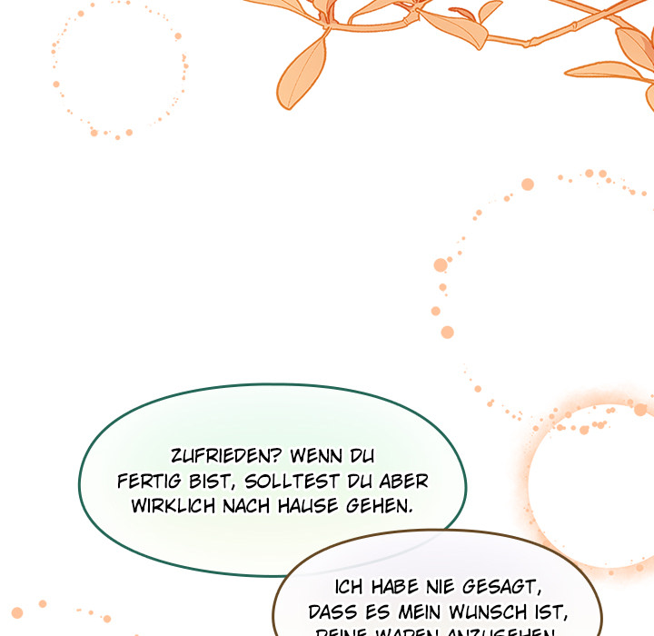 Überleben in einem Comic - episode 7 - 69