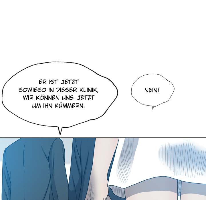 Entstellt - episode 24 - 69