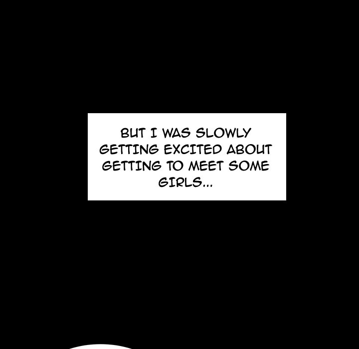 The Repeat Student - episode 2 - 7