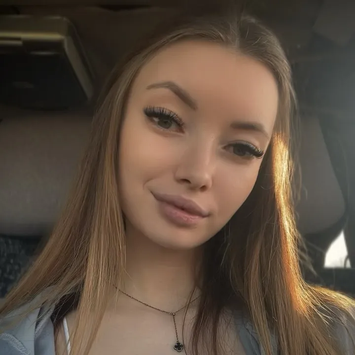irinaa_chalenko
