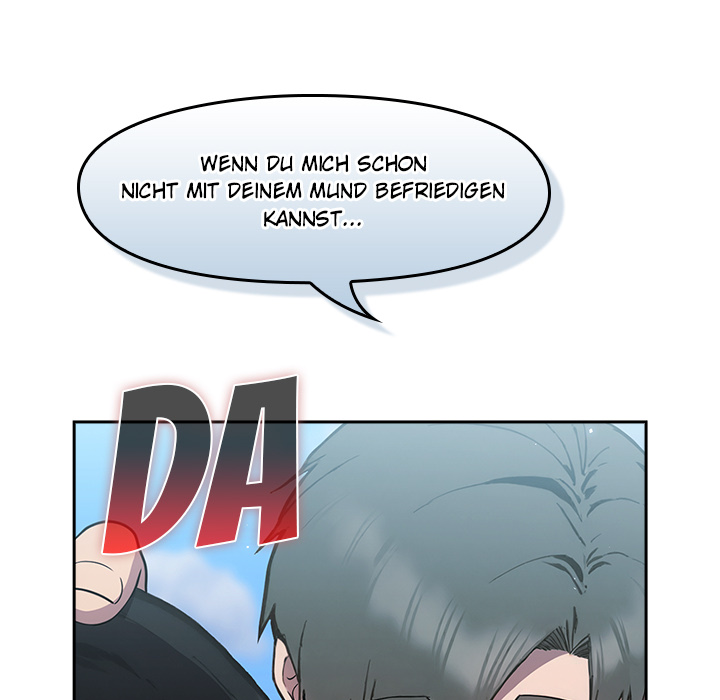 Hart bei der Arbeit - episode 5 - 214