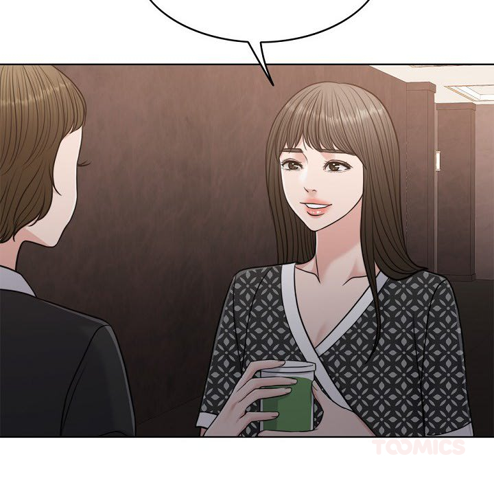Wife for 1000 Days - episode 101 - 92