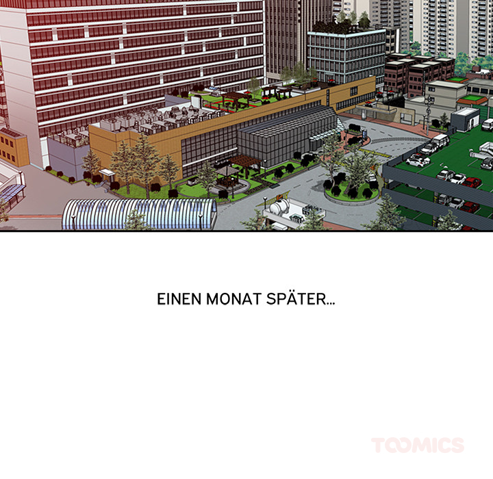 Nur für dich - episode 7 - 61