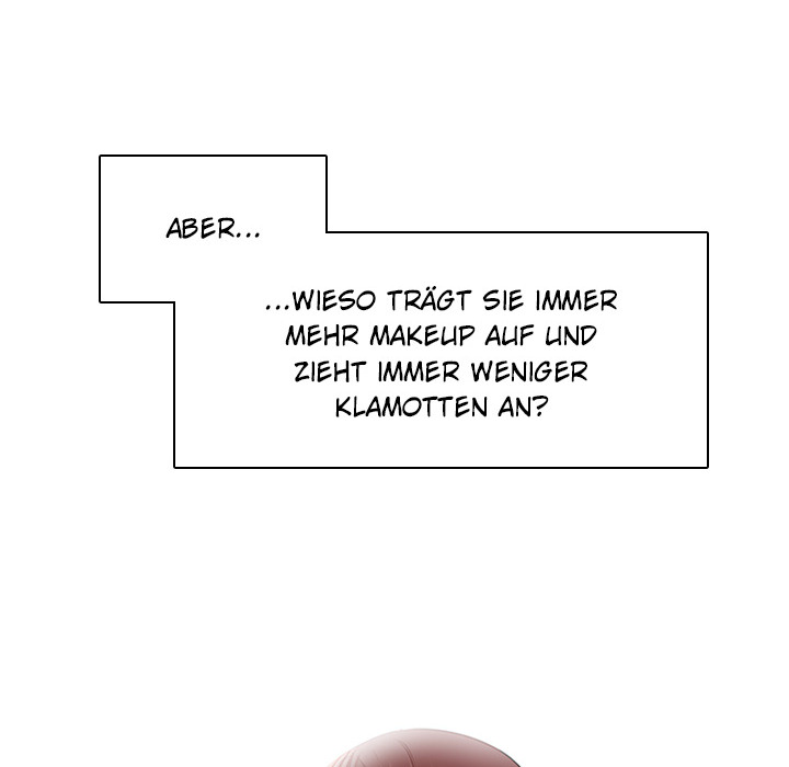 Manga Model - episode 1 - 147