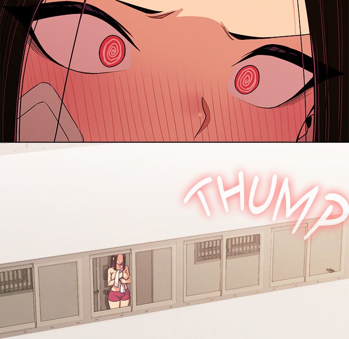 Someone Stop Her! - UNCENSORED - episode 1 - 339