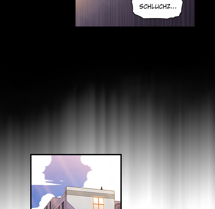 Es ist kompliziert - episode 31 - 82