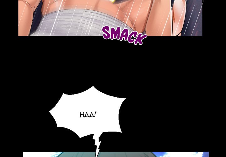 Knock Knock - episode 75 - 3