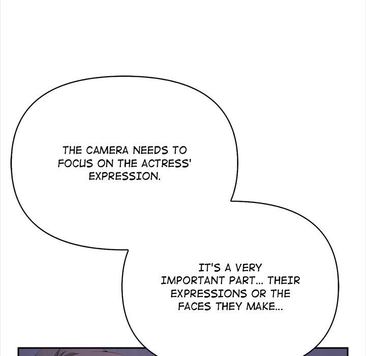 Director Next Door - episode 3 - 91