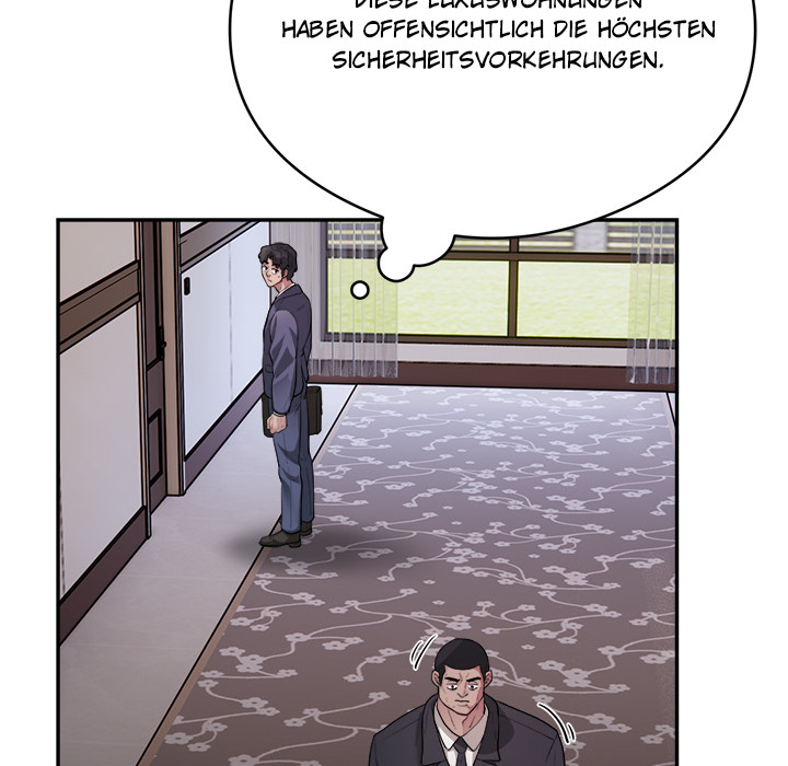 Der Bankier - episode 8 - 78