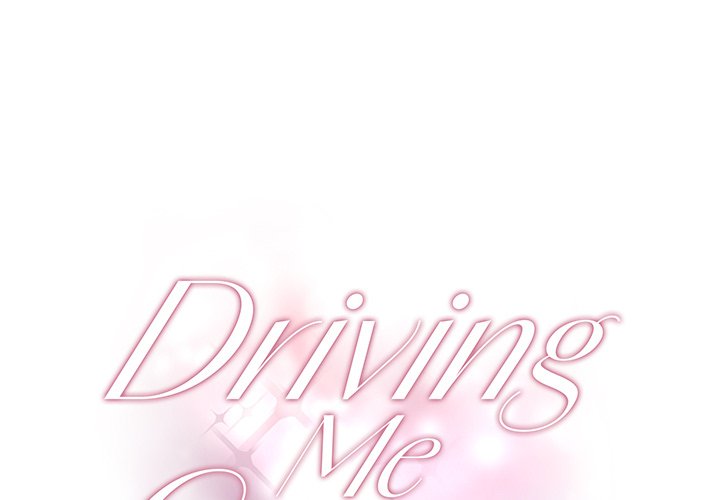 Driving Me Crazy - episode 5 - 0