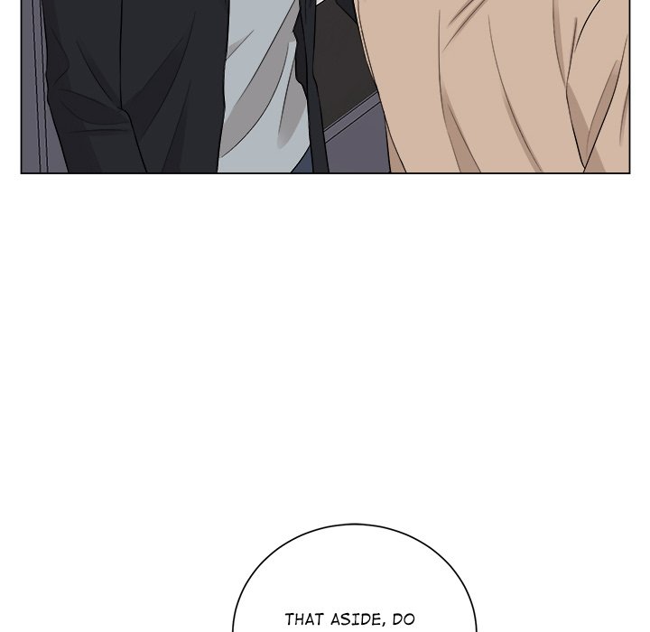 Secrets Between the Sheets [non-adult] - episode 12 - 85