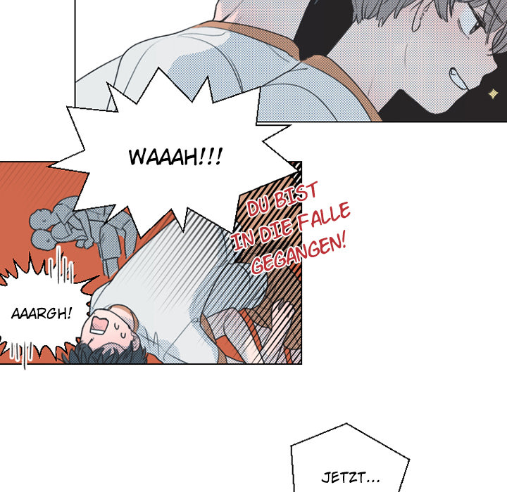 Vitamin C Vitamin D - episode 23 - 26