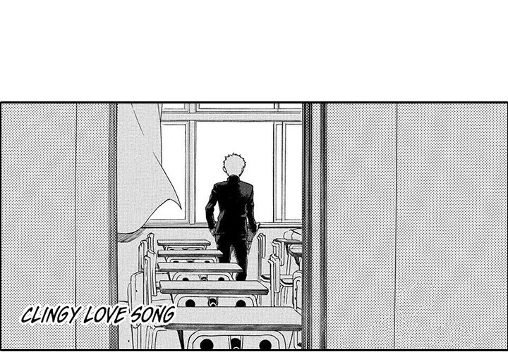 Mad Venus and My Honey - episode 4 - 1