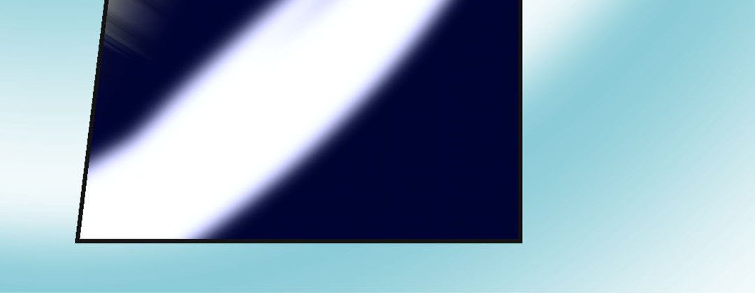 Living with The Wizard - episode 28 - 51