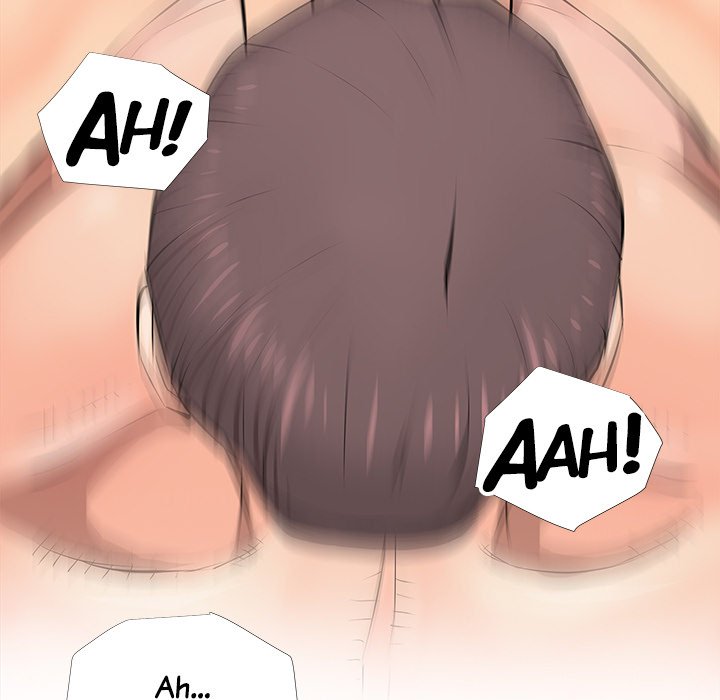 MS. Master - episode 6 - 56