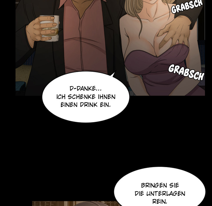 Der Vertrag - episode 30 - 47