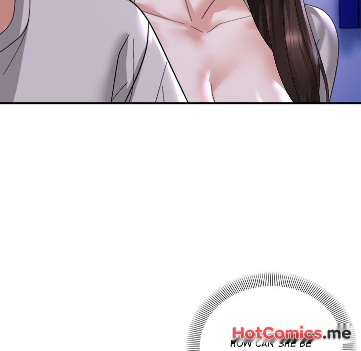 Come to My Place - episode 8 - 50