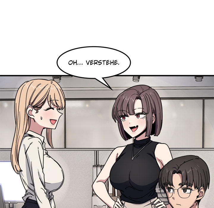 An ihrer Leine - episode 19 - 64