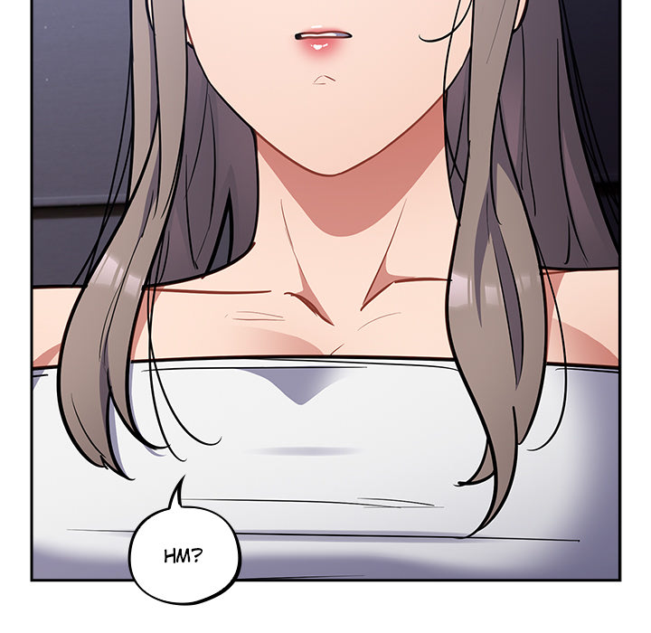 Deppidemie - episode 18 - 8