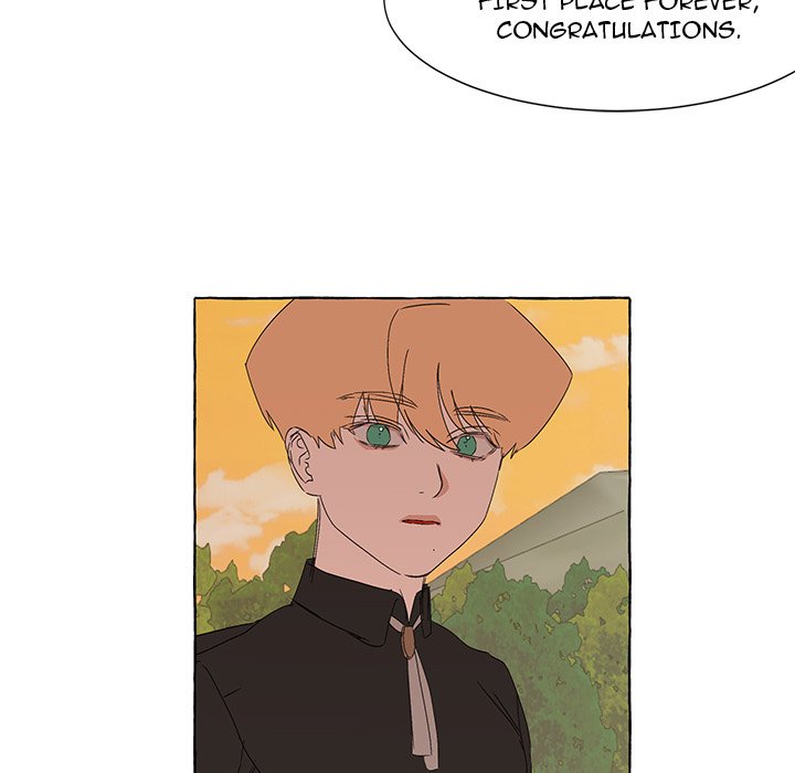 New Life, New Me - episode 48 - 8