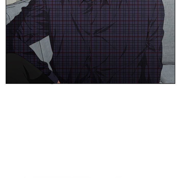 The Spring Scent of the Sea - episode 23 - 32