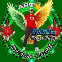 original sound - sphencer4