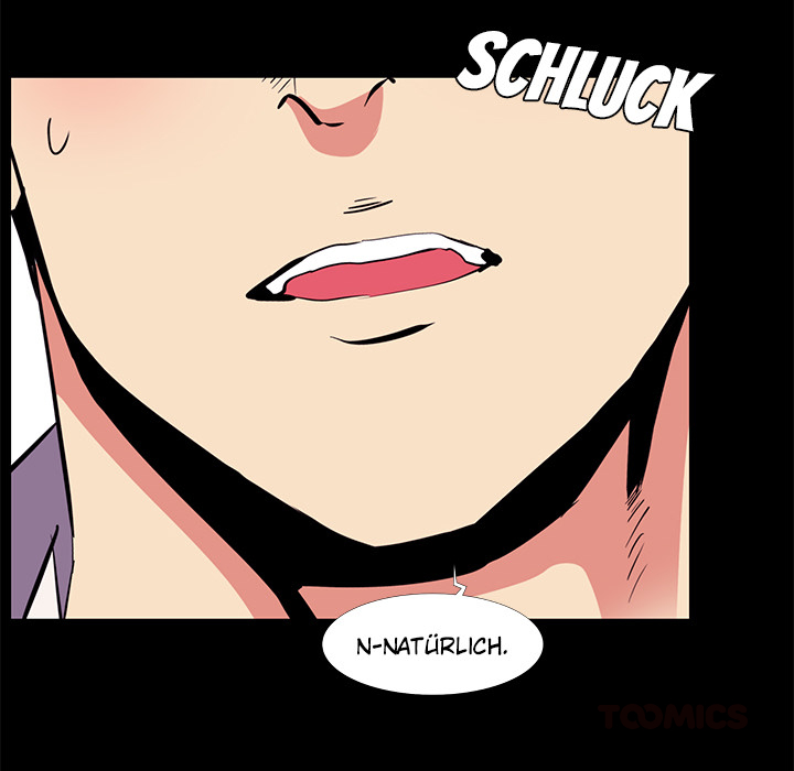 Ein wichtiger Mitarbeiter - episode 16 - 31