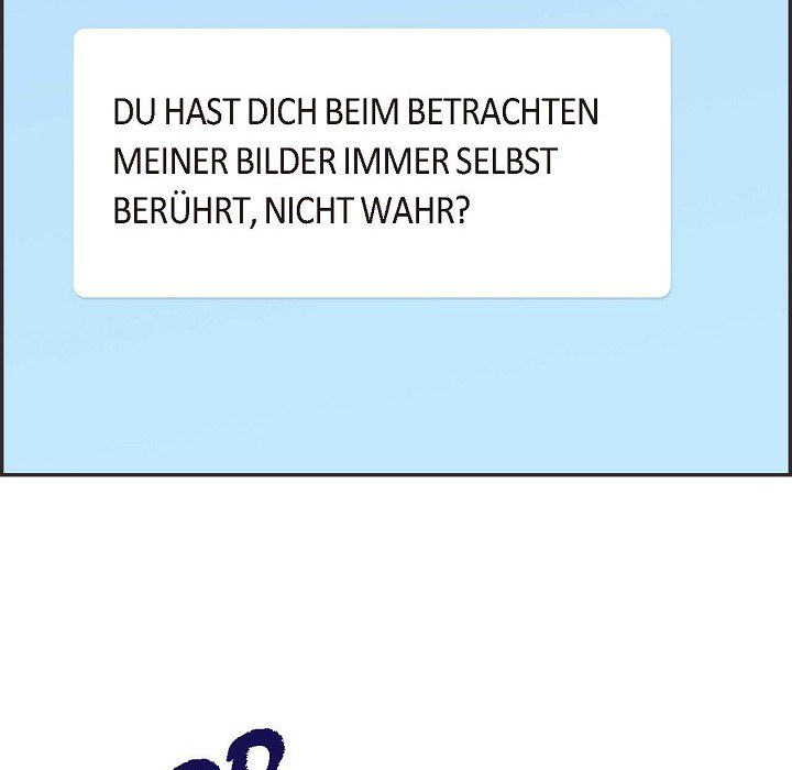Obszöner Vertrag - episode 36 - 28