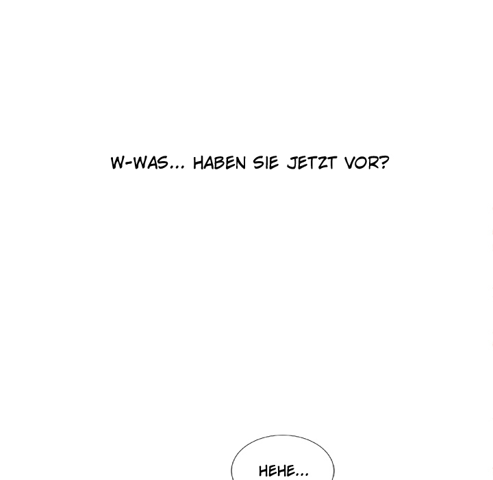 Vom Fiesling zum Liebling - episode 86 - 119