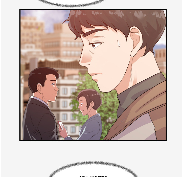Alumni - episode 15 - 51
