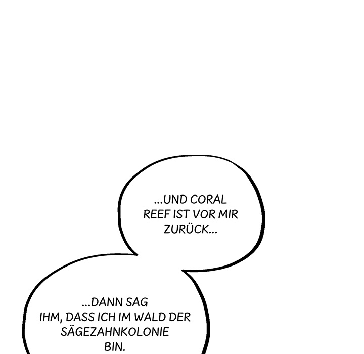 Eine hungrige Seele - episode 26 - 80