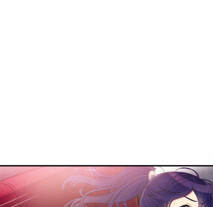 Yuri's Part Time Job - episode 5 - 54