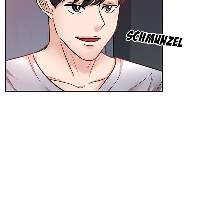 Käufliche Liebe - episode 14 - 135