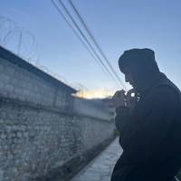 TikTok Account - imyuzerofficial