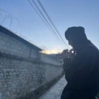 TikTok Account - https://p16-sg.tiktokcdn.com/tos-alisg-avt-0068/4c7b9767b2490b67ebc5bb23e0bc8e3c~tplv-tiktokx-cropcenter:200:200.jpeg