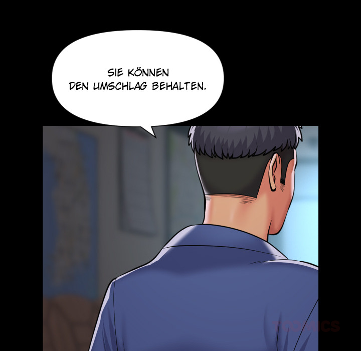 Frauenschwarm - episode 122 - 9