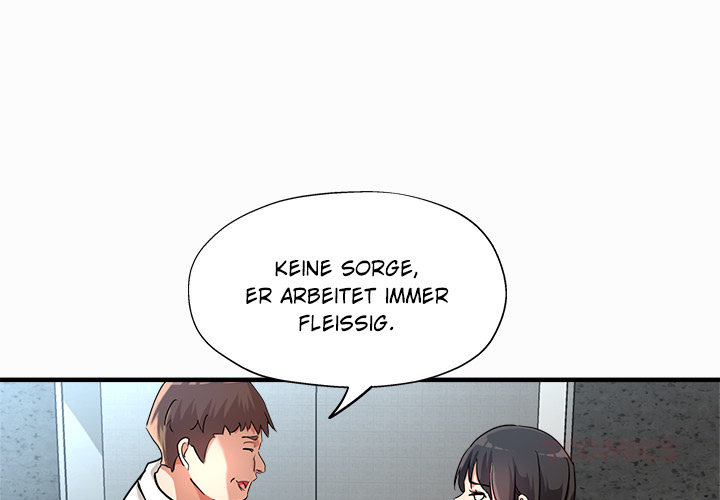 Einer für alle - episode 9 - 3