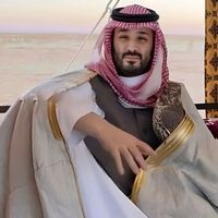 TikTok Account - https://p16-sg.tiktokcdn.com/tos-alisg-avt-0068/4c7c331655101e957f56392e7c627a72~tplv-tiktokx-cropcenter:200:200.jpeg