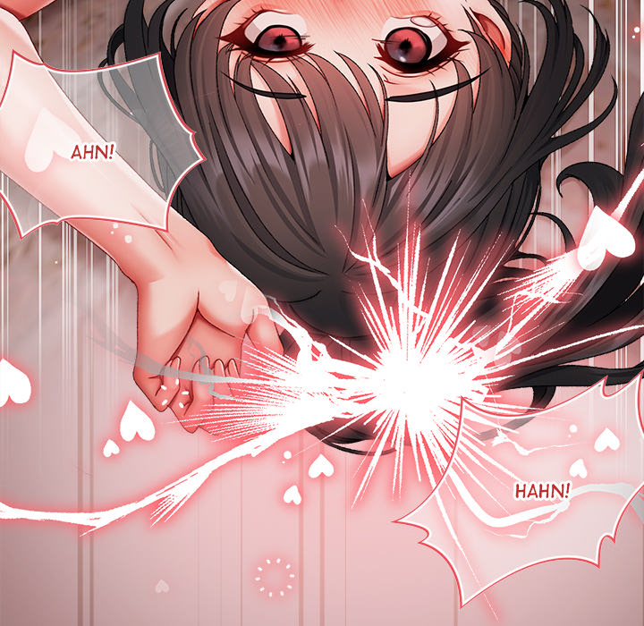 The Delinquent Girl - episode 8 - 71