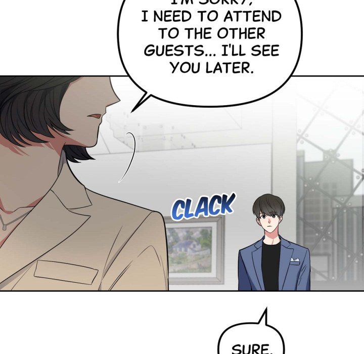 Easy to Read - episode 41 - 71