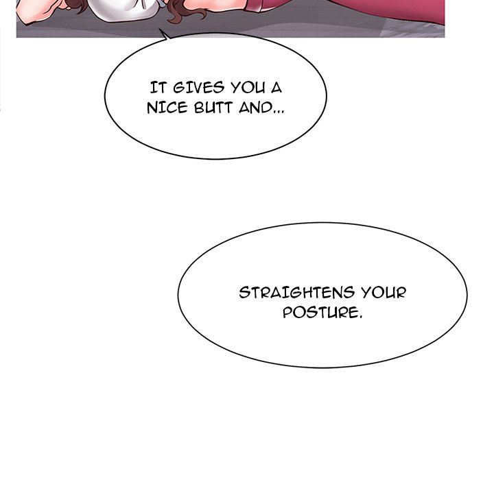 Inexperienced - episode 1 - 17