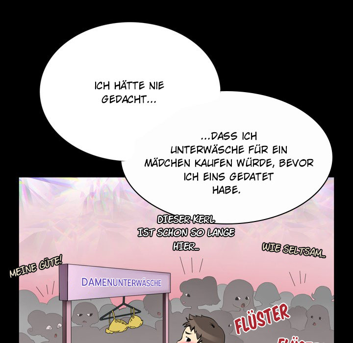 Erdling 101 - episode 4 - 6