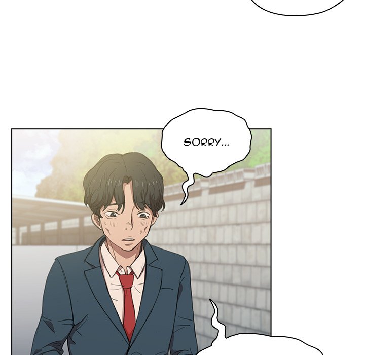 Who Cares If I'm a Loser! - episode 1 - 10