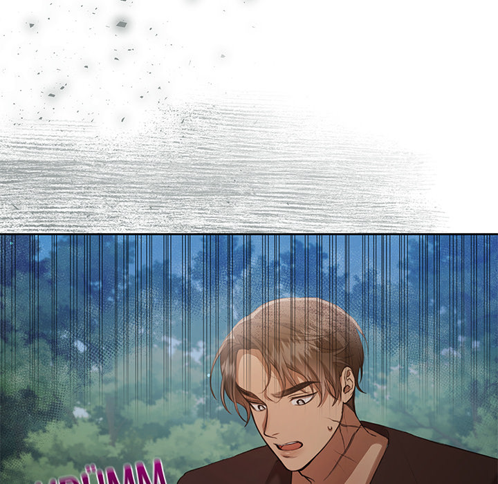 Savage Forest - episode 10 - 55