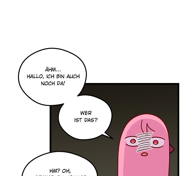 Ich wähle dich! - episode 99 - 58