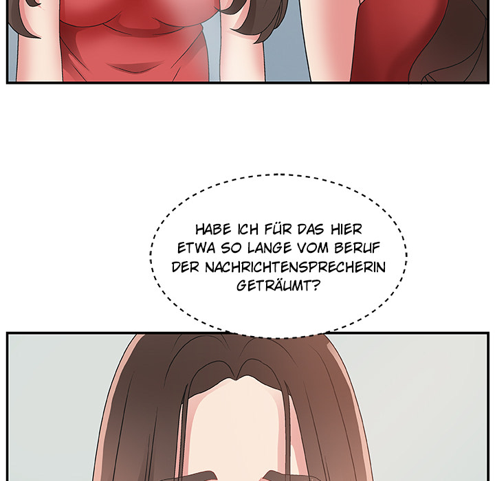 Die Nachrichtensprecherin - episode 6 - 42