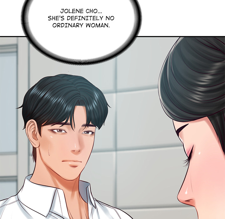 Extremely Rich Family - episode 63 - 93