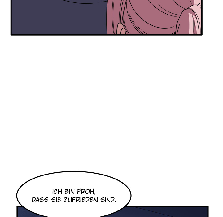 An ihrer Leine - episode 17 - 5