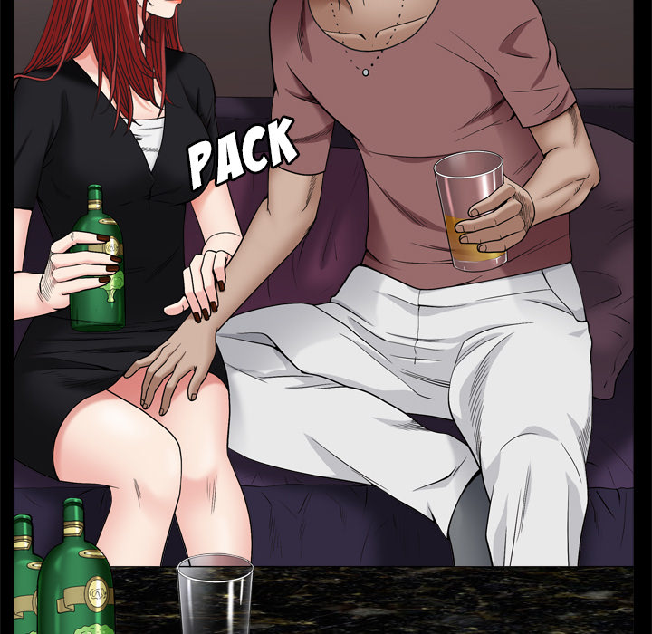 Angeleint - 2. Staffel - episode 3 - 66